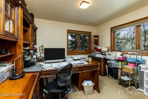 1815 Parkside Dr, Anchorage, AK 99501 photo 21