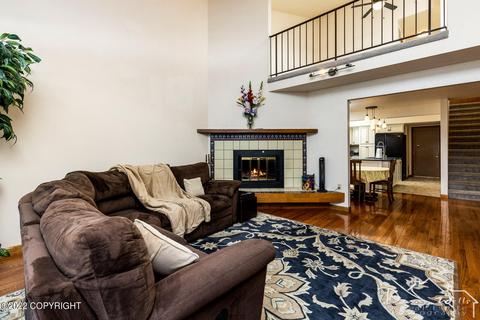 1815 Parkside Dr, Anchorage, AK 99501 photo 12