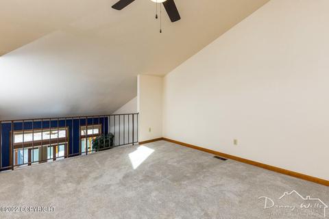 1815 Parkside Dr, Anchorage, AK 99501 photo 16