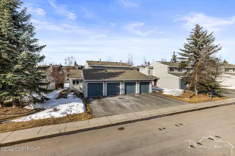 1815 Parkside Dr, Anchorage, AK 99501 photo 3