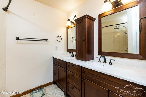 1815 Parkside Dr, Anchorage, AK 99501 photo 19