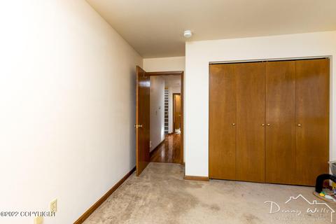 1815 Parkside Dr, Anchorage, AK 99501 photo 20