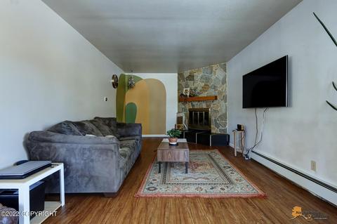 6840 E 12th Ave, Anchorage, AK 99504 photo 3