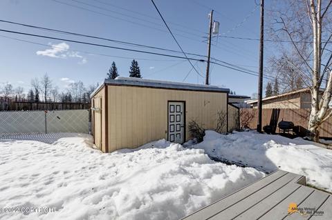 6840 E 12th Ave, Anchorage, AK 99504 photo 37