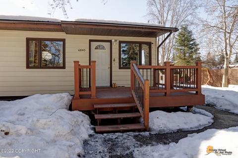 6840 E 12th Ave, Anchorage, AK 99504 photo 17