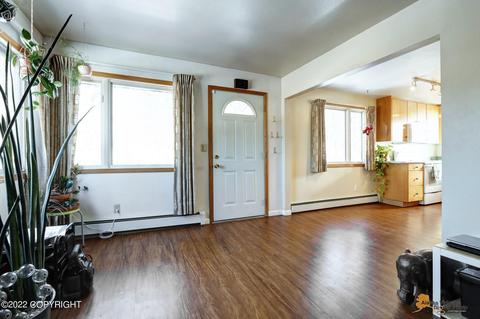 6840 E 12th Ave, Anchorage, AK 99504 photo 8