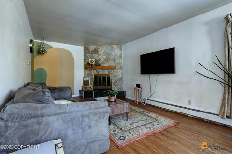 6840 E 12th Ave, Anchorage, AK 99504 photo 2