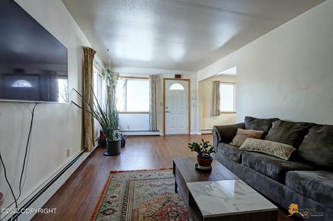 6840 E 12th Ave, Anchorage, AK 99504 photo 7