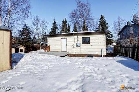 6840 E 12th Ave, Anchorage, AK 99504 photo 40