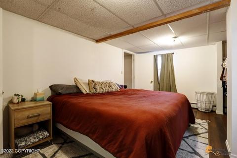 6840 E 12th Ave, Anchorage, AK 99504 photo 33