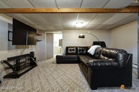 6840 E 12th Ave, Anchorage, AK 99504 photo 26