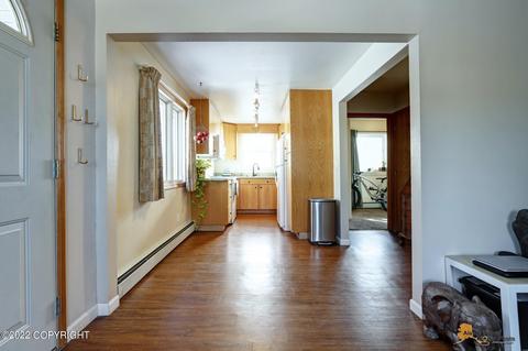 6840 E 12th Ave, Anchorage, AK 99504 photo 9