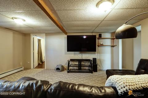 6840 E 12th Ave, Anchorage, AK 99504 photo 29
