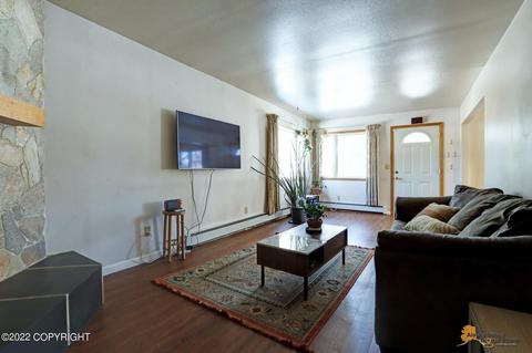 6840 E 12th Ave, Anchorage, AK 99504 photo 5