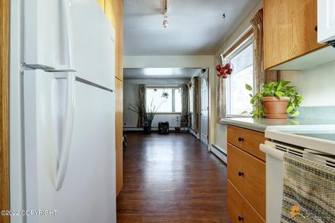 6840 E 12th Ave, Anchorage, AK 99504 photo 15