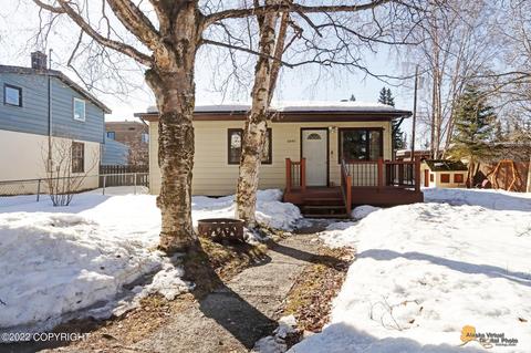 6840 E 12th Ave, Anchorage, AK 99504 photo 24