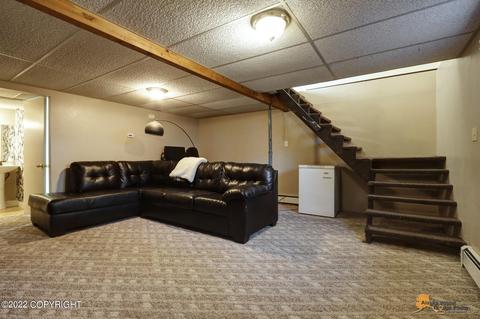 6840 E 12th Ave, Anchorage, AK 99504 photo 27