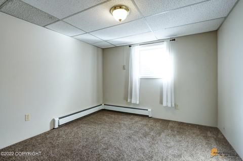 6840 E 12th Ave, Anchorage, AK 99504 photo 35