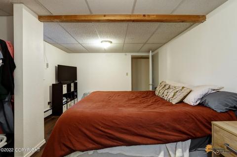 6840 E 12th Ave, Anchorage, AK 99504 photo 30