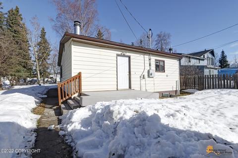 6840 E 12th Ave, Anchorage, AK 99504 photo 39