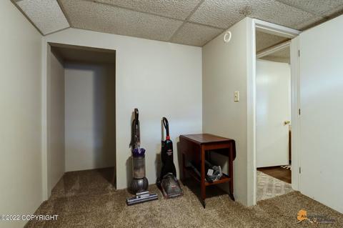 6840 E 12th Ave, Anchorage, AK 99504 photo 34