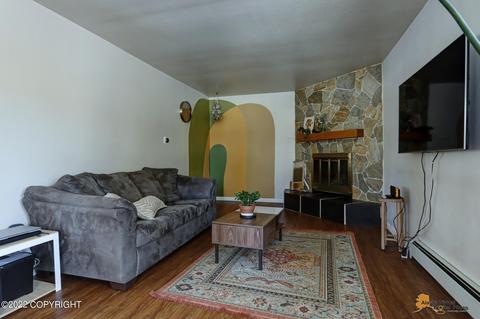 6840 E 12th Ave, Anchorage, AK 99504 photo 4