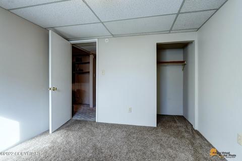 6840 E 12th Ave, Anchorage, AK 99504 photo 36