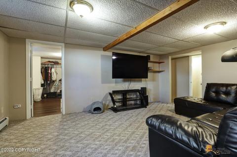 6840 E 12th Ave, Anchorage, AK 99504 photo 25