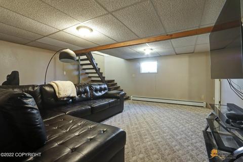 6840 E 12th Ave, Anchorage, AK 99504 photo 28