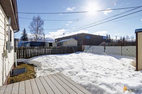 6840 E 12th Ave, Anchorage, AK 99504 photo 38