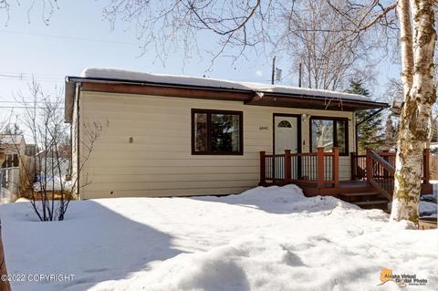 6840 E 12th Ave, Anchorage, AK 99504 photo 19