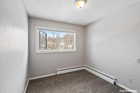 17628 N Eagle River Loop Rd, Eagle River, AK 99577 photo 26