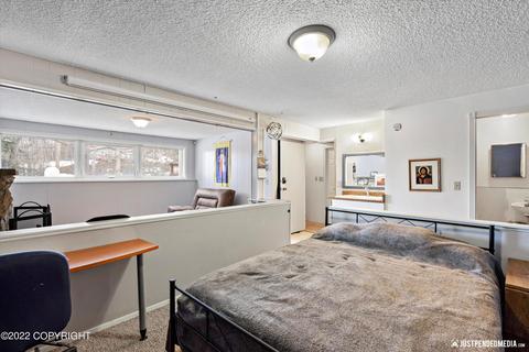 17628 N Eagle River Loop Rd, Eagle River, AK 99577 photo 32