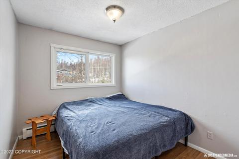 17628 N Eagle River Loop Rd, Eagle River, AK 99577 photo 22