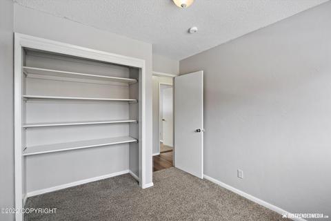 17628 N Eagle River Loop Rd, Eagle River, AK 99577 photo 27