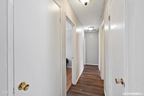 17628 N Eagle River Loop Rd, Eagle River, AK 99577 photo 21
