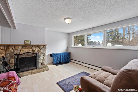 17628 N Eagle River Loop Rd, Eagle River, AK 99577 photo 29