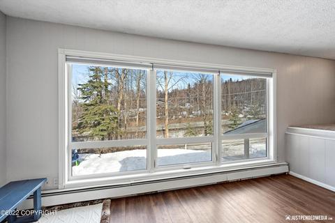 17628 N Eagle River Loop Rd, Eagle River, AK 99577 photo 9