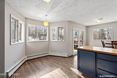 17628 N Eagle River Loop Rd, Eagle River, AK 99577 photo 20
