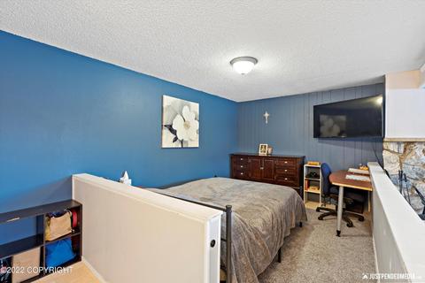 17628 N Eagle River Loop Rd, Eagle River, AK 99577 photo 31