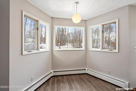 17628 N Eagle River Loop Rd, Eagle River, AK 99577 photo 19