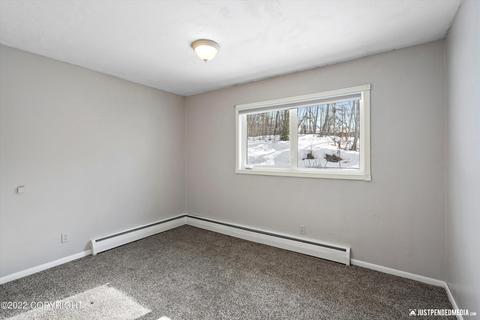 17628 N Eagle River Loop Rd, Eagle River, AK 99577 photo 24