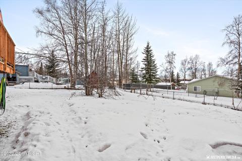 11508 Upper Sunny Cir, Eagle River, AK 99577 photo 26
