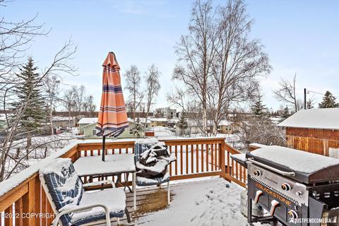 11508 Upper Sunny Cir, Eagle River, AK 99577 photo 25