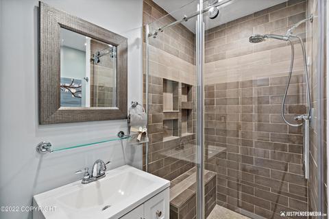 11508 Upper Sunny Cir, Eagle River, AK 99577 photo 14