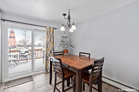 11508 Upper Sunny Cir, Eagle River, AK 99577 photo 12