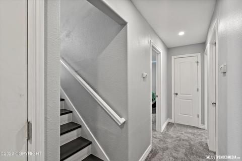11508 Upper Sunny Cir, Eagle River, AK 99577 photo 22