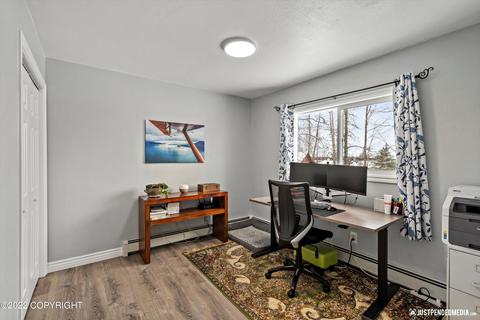 11508 Upper Sunny Cir, Eagle River, AK 99577 photo 15