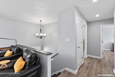 11508 Upper Sunny Cir, Eagle River, AK 99577 photo 16