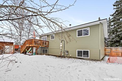 11508 Upper Sunny Cir, Eagle River, AK 99577 photo 28